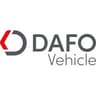Dafo Vehicle Fire Protection