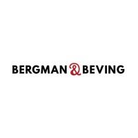 BERGMAN & BEVING