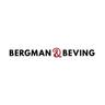 Bergman & Beving