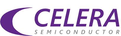 Celera Semiconductor