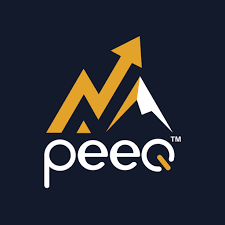 Peeq Networks