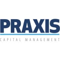 PRAXIS CAPITAL MANAGEMENT