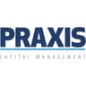 Praxis Capital Management
