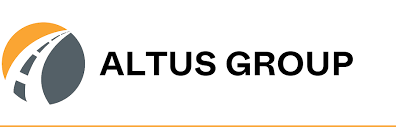 Altus Group