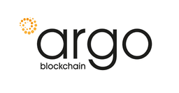 ARGO BLOCKCHAIN (HELIOS FACILITY)