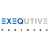 Exequtive Partners