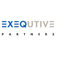 EXEQUTIVE PARTNERS