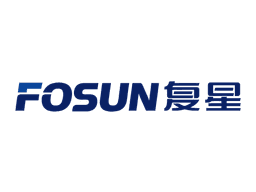 Fosun International