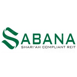 Sabana Reit