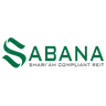 Sabana Reit