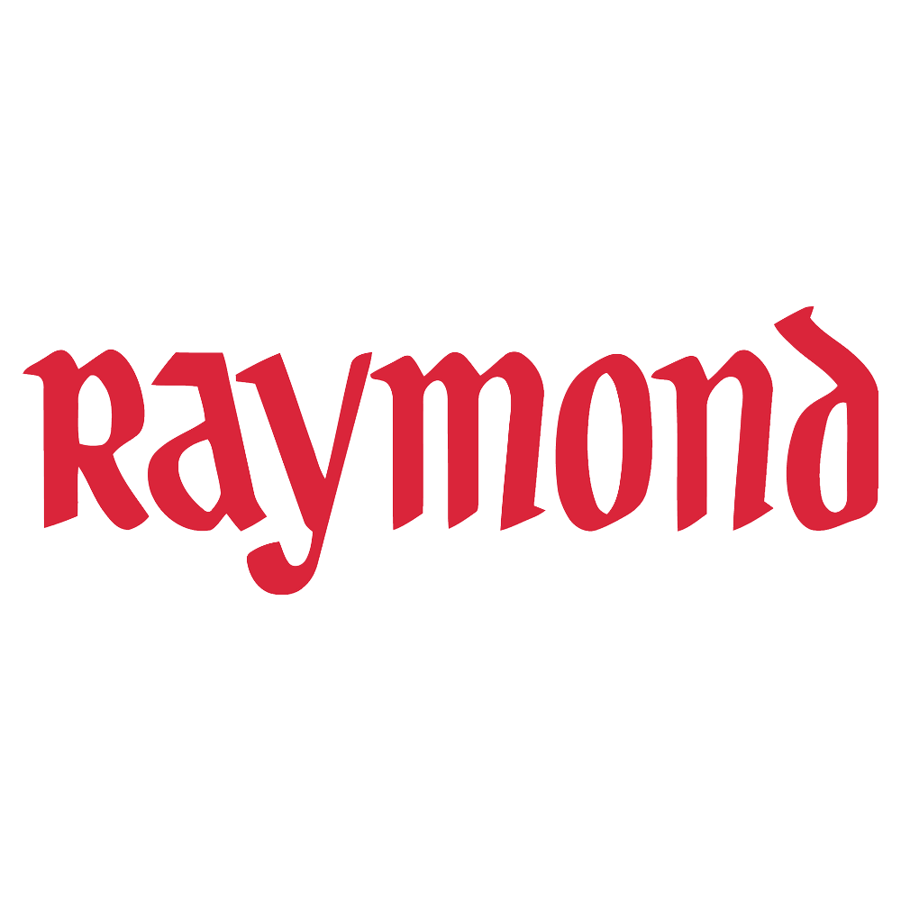 RAYMOND LTD