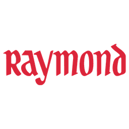 RAYMOND LTD