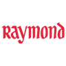 RAYMOND LTD