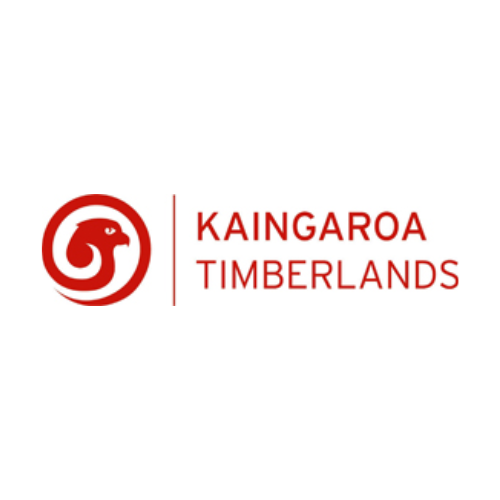 Kaingaroa Timberlands