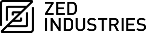 ZED INDUSTRIES INC