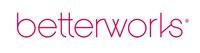 BETTERWORKS