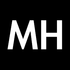 MH SRL