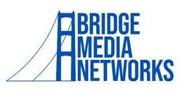 BRIDGE MEDIA NETWORKS