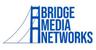 Bridge Media Networks