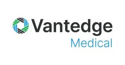 VANTEDGE MEDICAL