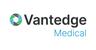 VANTEDGE MEDICAL