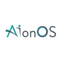 AIONOS