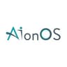 AIONOS