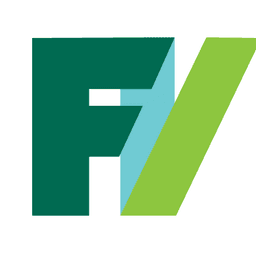 Firstview Financial