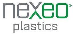 NEXEO PLASTICS