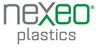 Nexeo Plastics