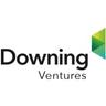 DOWNING VENTURES