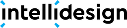 INTELLIDESIGN PTY LTD