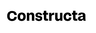 CONSTRUCTA