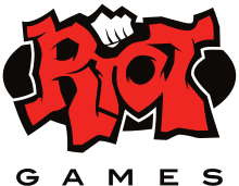 Riot Games