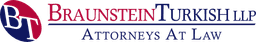 Braunstein Turkish