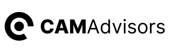 CAM Advisors