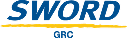 SWORD GRC