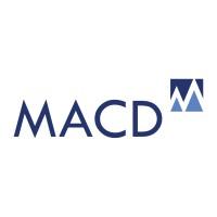 MACD AG
