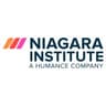 Niagara Institute