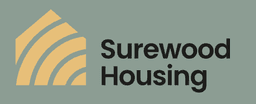 SUREWOOD HOUSING AB