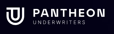 PANTHEON UNDERWRITERS GMBH