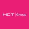 HCT GROUP