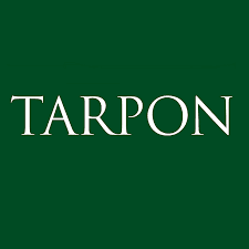 TARPON INVESTIMENTOS