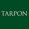 Tarpon Investimentos