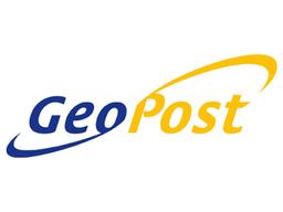 GEOPOST SA