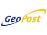 GEOPOST SA