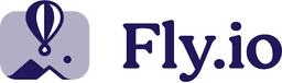 FLY.IO