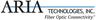 Aria Technologies