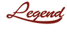 Legend Oilfield Services