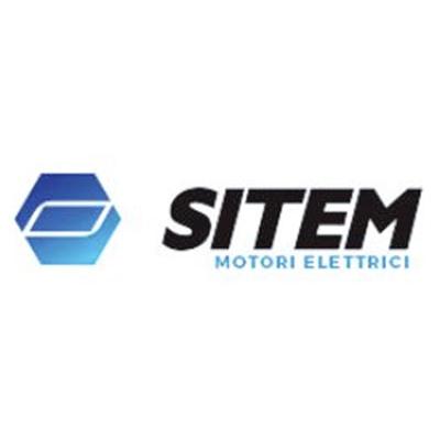 SITEM MOTORI ELETTRICI